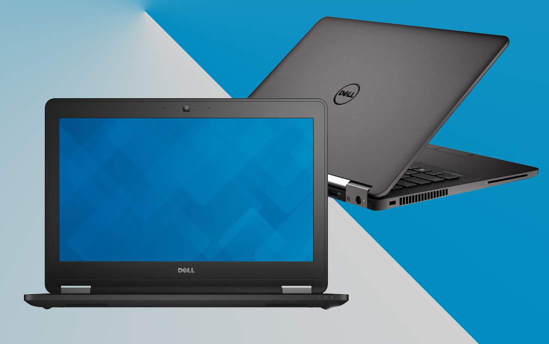 Обзор Dell Latitude E7270: все, что нужно знать